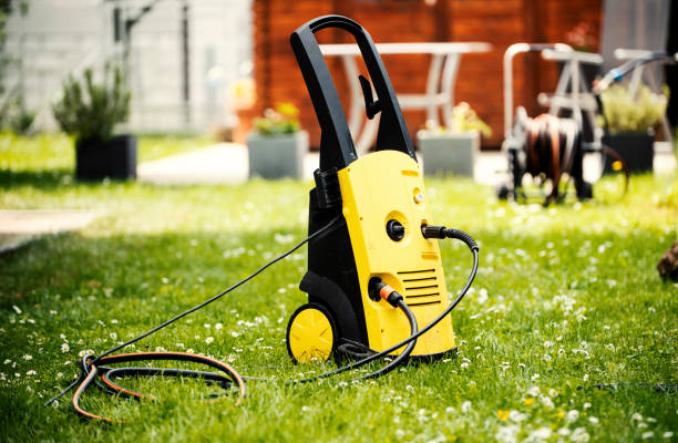 Best Solar Panel Cleaning  in Enigma, GA